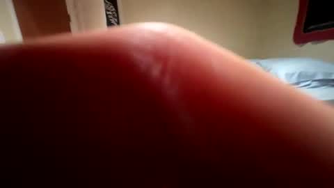 fatz71056 online show from 11-17-25, 07:19