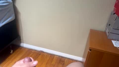 fatz71056 online show from 12-05-25, 06:04