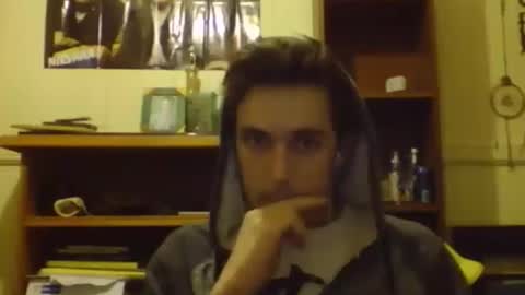 Snapshot of fauell chatting on 01-18-26, 05:00 fauell online show from 01-18-26, 05:00
