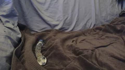 fauntzil online show from 06-21-26, 06:54