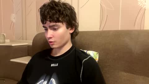 Faust online show from 10-26-25, 12:44