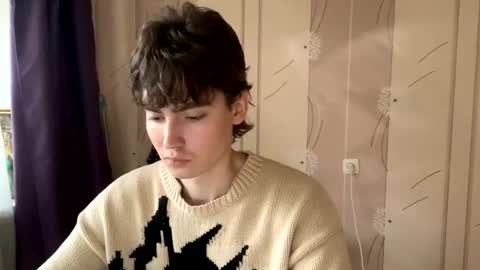 Faust online show from 11-01-25, 10:28