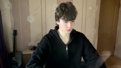 Faust online show from 11-04-25, 06:56