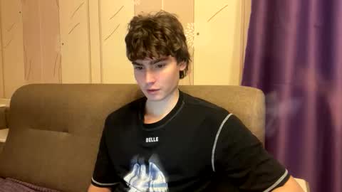 Faust online show from 11-06-25, 11:44