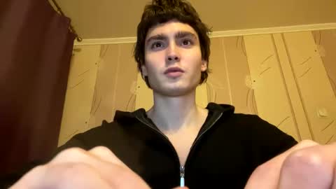 Faust online show from 12-13-25, 11:43