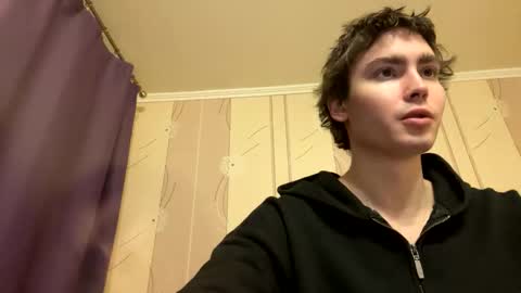 Faust online show from 12-14-25, 03:50