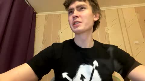 Faust online show from 01-06-26, 07:01