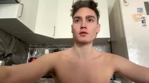 Faust online show from 02-20-26, 10:49