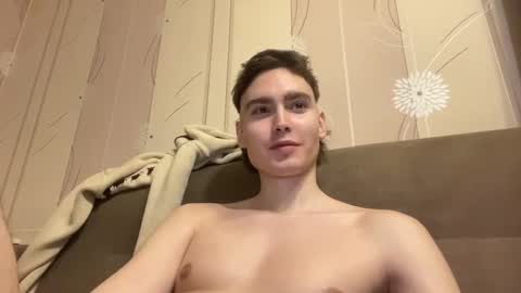 Faust online show from 02-28-26, 10:22