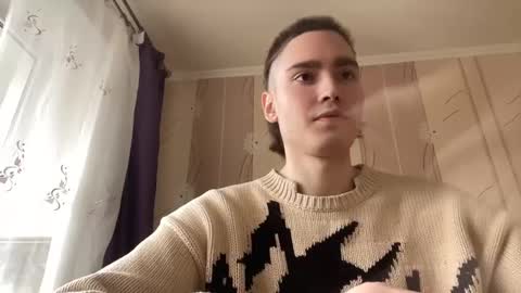 Faust online show from 03-16-26, 10:52