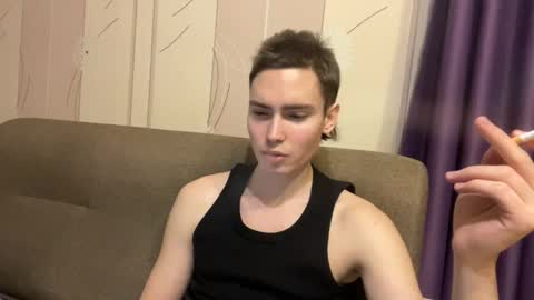 Faust online show from 04-16-26, 09:39