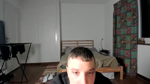 fausto896098 online show from 01-13-26, 10:26