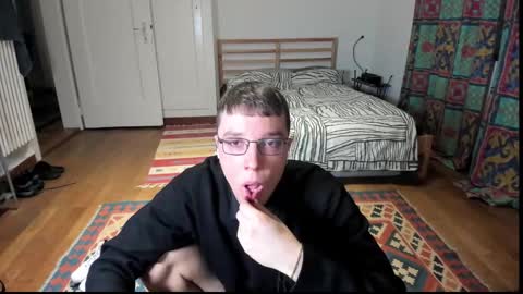 fausto896098 online show from 02-09-26, 11:20