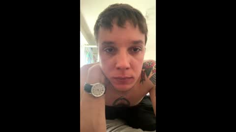 fausto896098 online show from 06-08-26, 10:59
