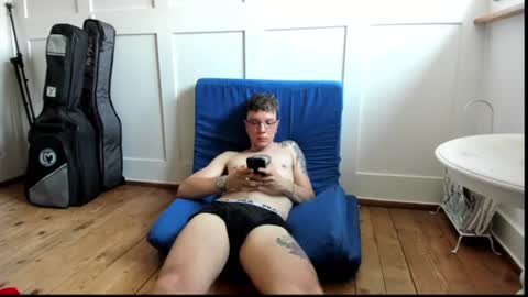 fausto896098 online show from 06-26-26, 01:48