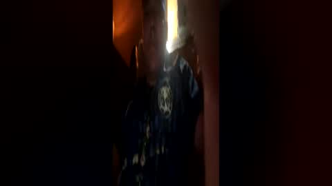 Snapshot of faustomosas6986300791 chatting on 07-04-26, 06:47 faustomosas6986300791 online show from 07-04-26, 06:47