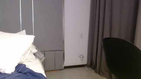 FAUSTO online show from 12-07-24, 04:53