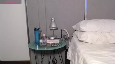 FAUSTO online show from 01-29-25, 12:12