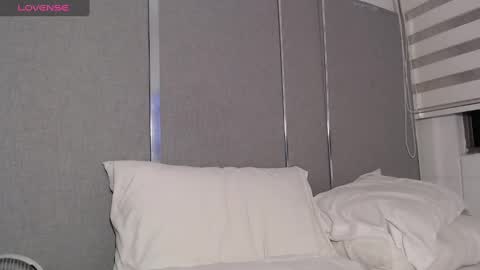 FAUSTO online show from 01-30-25, 12:29