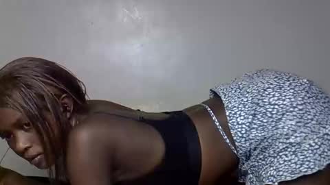 fauzia_byb online show from 02-12-26, 09:54