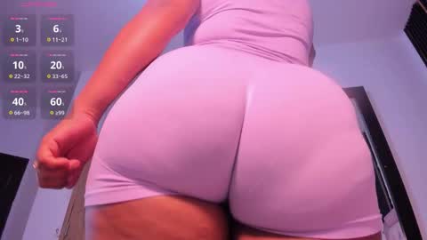 Snapshot of faver_1 chatting on 02-10-26, 12:20 Faver online show from 02-10-26, 12:20