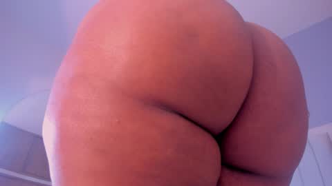 Snapshot of faver_1 chatting on 02-15-26, 12:14 Faver online show from 02-15-26, 12:14