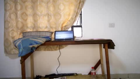 favgal online show from 11-26-25, 06:03