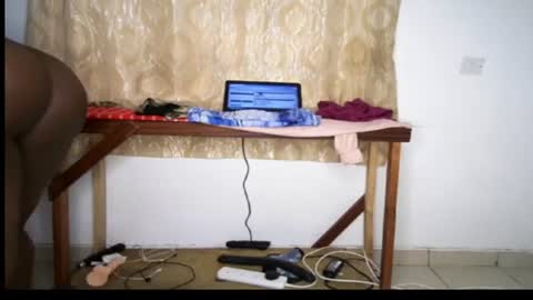 favgal online show from 07-17-26, 05:47