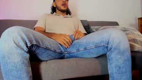 favid95 online show from 12-03-25, 04:16