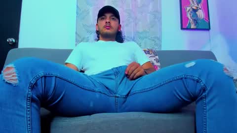 favid95 online show from 03-02-26, 04:14