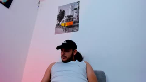 Snapshot of favid95 chatting on 07-16-26, 09:10 favid95 online show from 07-16-26, 09:10