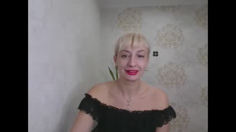 Snapshot of favorite_angel chatting on 01-12-25, 07:31 favorite_angel online show from 01-12-25, 07:31