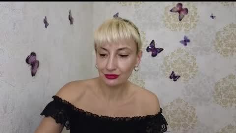 Snapshot of favorite_angel chatting on 01-27-25, 10:38 favorite_angel online show from 01-27-25, 10:38