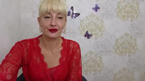 Snapshot of favorite_angel chatting on 09-12-25, 09:59 favorite_angel online show from 09-12-25, 09:59