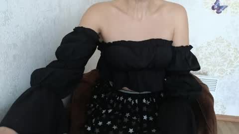 favorite_angel online show from 03-20-26, 01:16