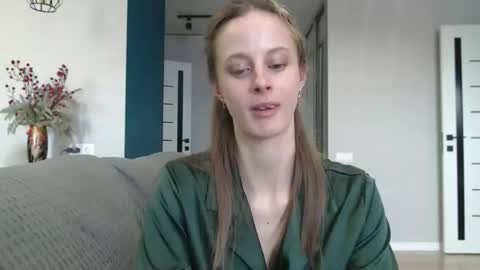 favoriteyour online show from 02-09-26, 08:18