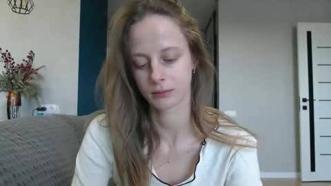 favoriteyour online show from 02-18-26, 12:01