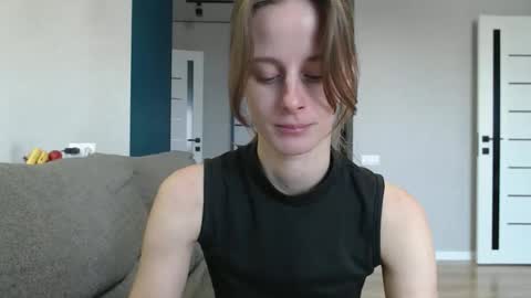 favoriteyour online show from 03-20-26, 11:26