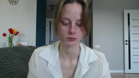 favoriteyour online show from 04-28-26, 10:53