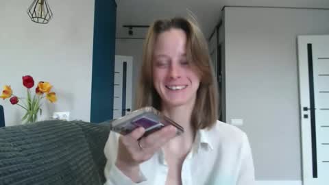 Snapshot of favoriteyour chatting on 04-30-26, 06:31 favoriteyour online show from 04-30-26, 06:31