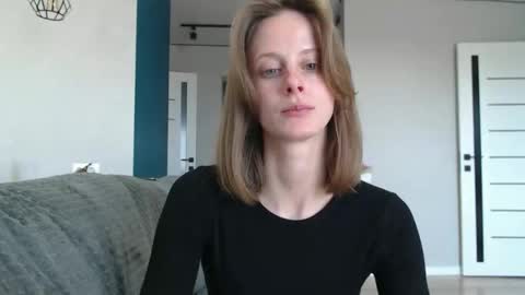 Snapshot of favoriteyour chatting on 05-06-26, 05:46 favoriteyour online show from 05-06-26, 05:46