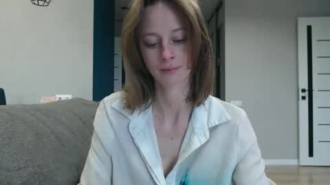 Snapshot of favoriteyour chatting on 05-10-26, 04:17 favoriteyour online show from 05-10-26, 04:17