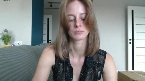 Snapshot of favoriteyour chatting on 05-19-26, 03:57 favoriteyour online show from 05-19-26, 03:57