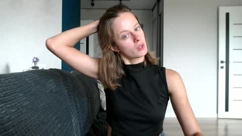 Snapshot of favoriteyour chatting on 06-13-26, 04:43 favoriteyour online show from 06-13-26, 04:43
