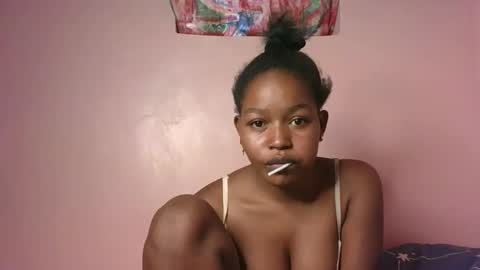 love online show from 12-19-25, 11:39