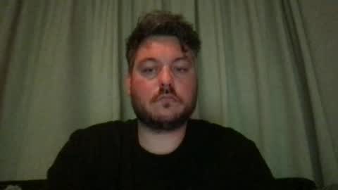 fayaa123 online show from 05-10-26, 08:47