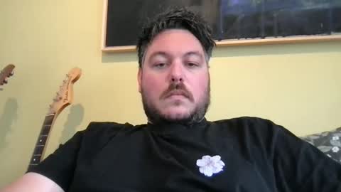 fayaa123 online show from 05-16-26, 11:09