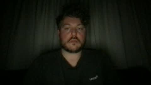 fayaa123 online show from 06-10-26, 12:44