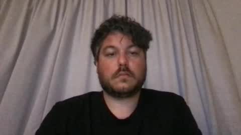 fayaa123 online show from 06-30-26, 11:39