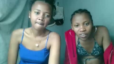 Snapshot of fayence09 chatting on 09-08-25, 03:11 fayence09 online show from 09-08-25, 03:11